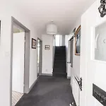 Дом отдыха Greenstyles *