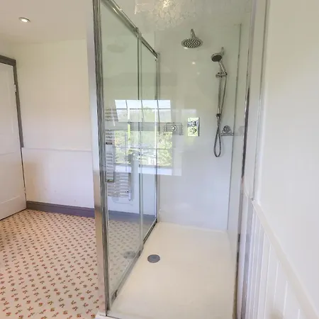 Greenstyles Tatil Evi Bowness-on-Windermere