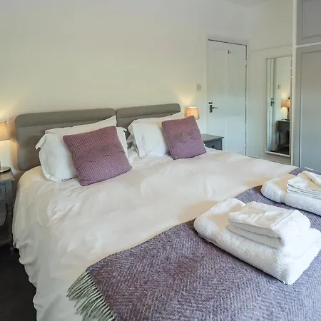 Ferienhaus Greenstyles