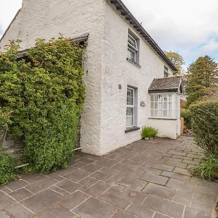 Tatil Evi Greenstyles *