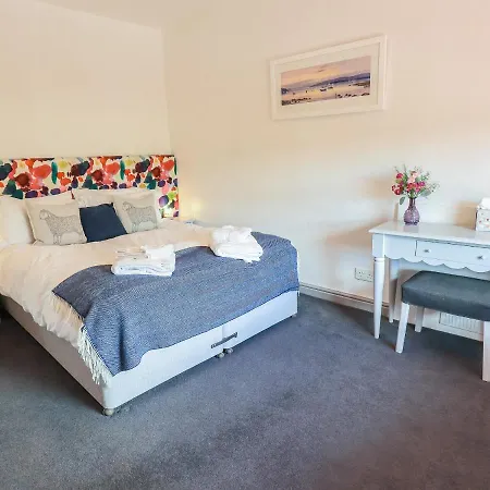 Tatil Evi Greenstyles *