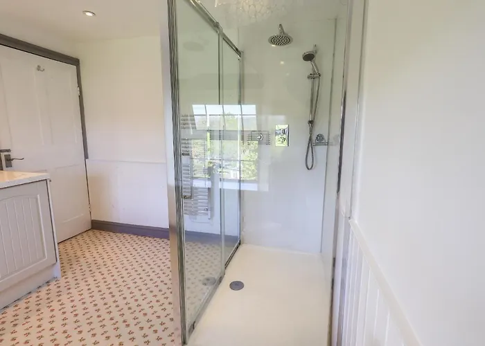 Greenstyles بيت للعطل باونيس أون وينديرمير