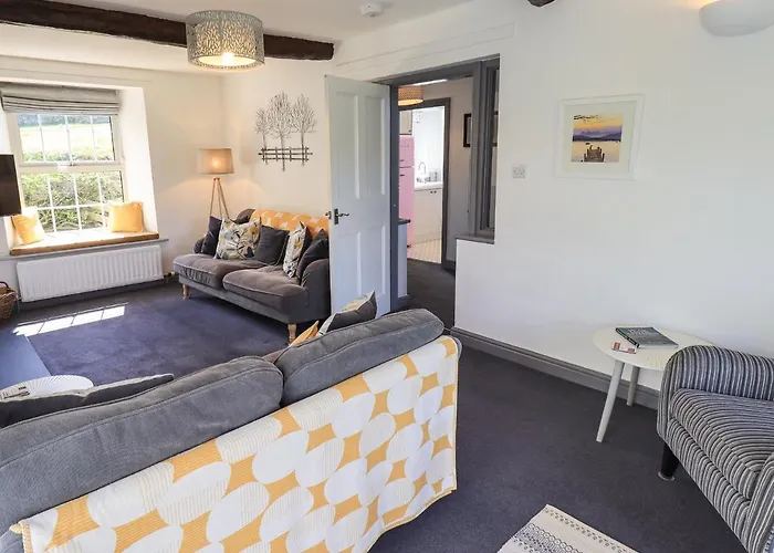 Greenstyles بيت للعطل