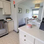 Greenstyles * Bowness-on-Windermere