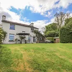 Greenstyles * Bowness-on-Windermere