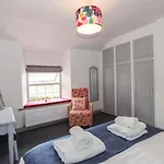 Vakantiehuis Greenstyles