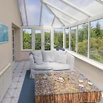 Greenstyles Vakantiehuis *