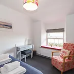 Greenstyles Vakantiehuis