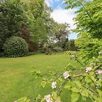 Vakantiehuis Greenstyles