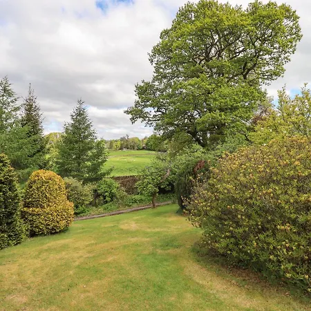 Greenstyles Bowness-on-Windermere