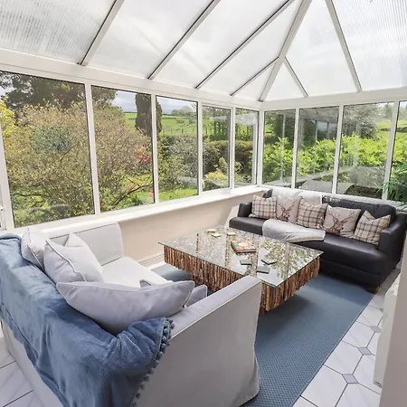 Greenstyles * Bowness-on-Windermere